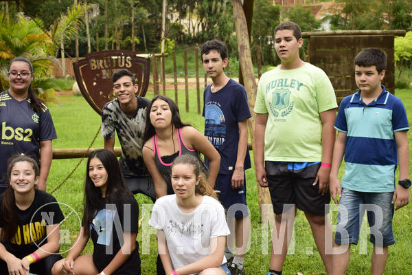 Buy your photos of the eventNR Sun - Resort Sapuca� Mirim 08 a 11/12/19 on Fotop