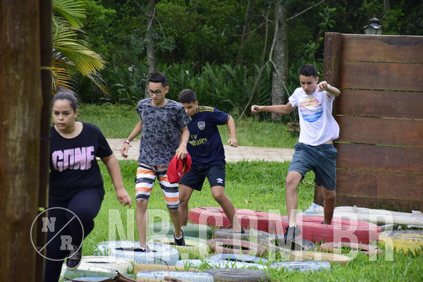 Buy your photos of the eventNR Sun - Resort Sapuca� Mirim 08 a 11/12/19 on Fotop