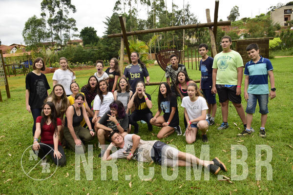 Buy your photos of the eventNR Sun - Resort Sapuca� Mirim 08 a 11/12/19 on Fotop