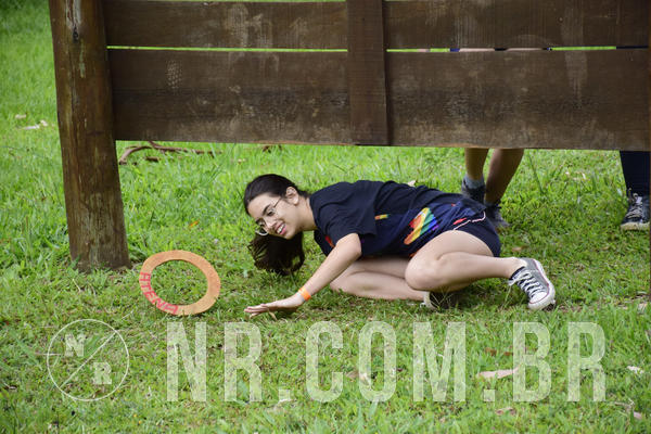 Buy your photos of the eventNR Sun - Resort Sapuca� Mirim 08 a 11/12/19 on Fotop