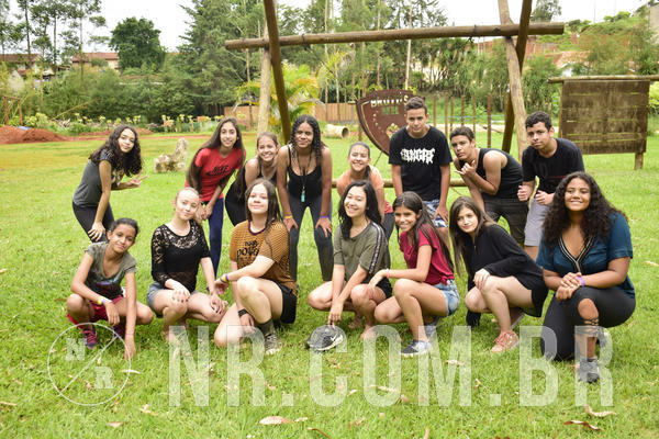 Buy your photos of the eventNR Sun - Resort Sapuca� Mirim 08 a 11/12/19 on Fotop