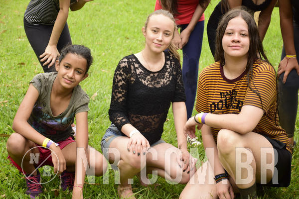 Buy your photos of the eventNR Sun - Resort Sapuca� Mirim 08 a 11/12/19 on Fotop