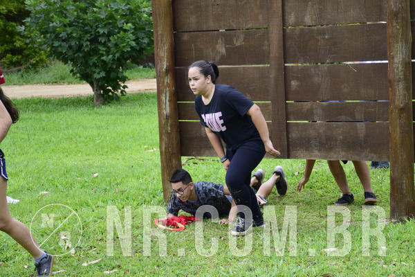 Buy your photos of the eventNR Sun - Resort Sapuca� Mirim 08 a 11/12/19 on Fotop