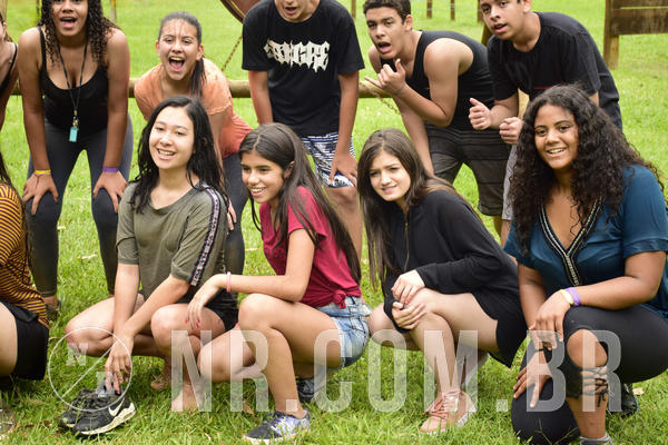 Buy your photos of the eventNR Sun - Resort Sapuca� Mirim 08 a 11/12/19 on Fotop