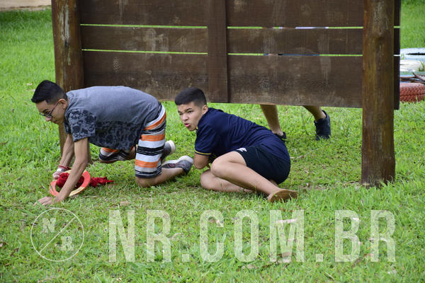 Buy your photos of the eventNR Sun - Resort Sapuca� Mirim 08 a 11/12/19 on Fotop