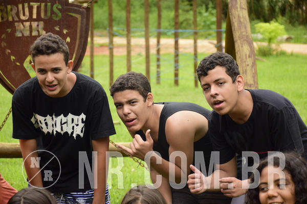 Buy your photos of the eventNR Sun - Resort Sapuca� Mirim 08 a 11/12/19 on Fotop