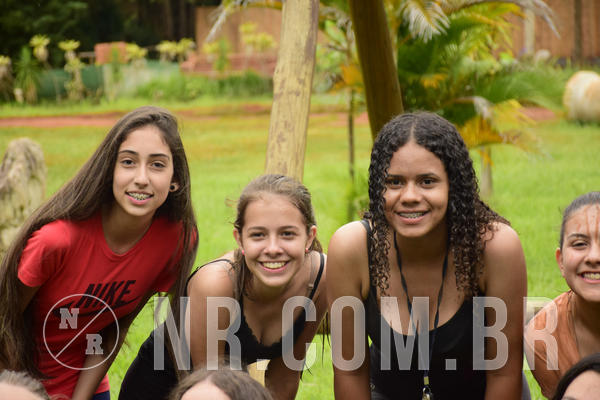 Buy your photos of the eventNR Sun - Resort Sapuca� Mirim 08 a 11/12/19 on Fotop