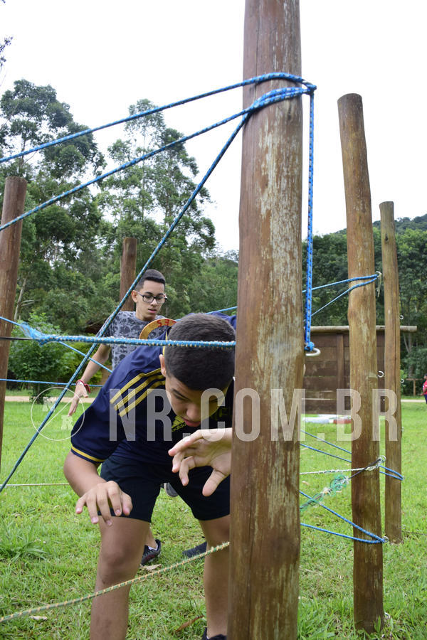 Buy your photos of the eventNR Sun - Resort Sapuca� Mirim 08 a 11/12/19 on Fotop