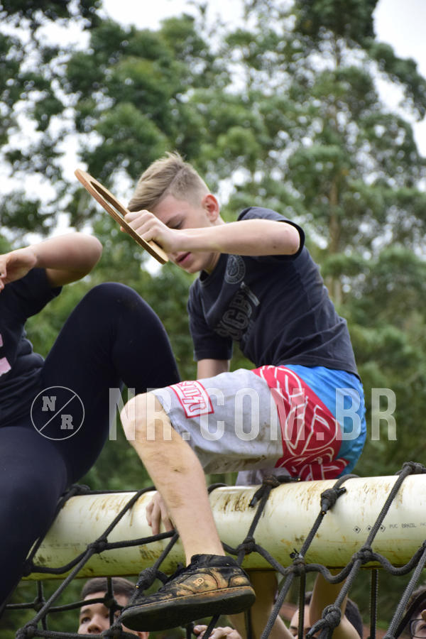 Buy your photos of the eventNR Sun - Resort Sapuca� Mirim 08 a 11/12/19 on Fotop