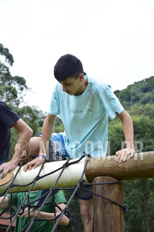 Buy your photos of the eventNR Sun - Resort Sapuca� Mirim 08 a 11/12/19 on Fotop