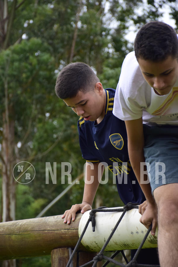 Buy your photos of the eventNR Sun - Resort Sapuca� Mirim 08 a 11/12/19 on Fotop