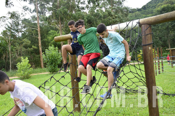 Buy your photos of the eventNR Sun - Resort Sapuca� Mirim 08 a 11/12/19 on Fotop