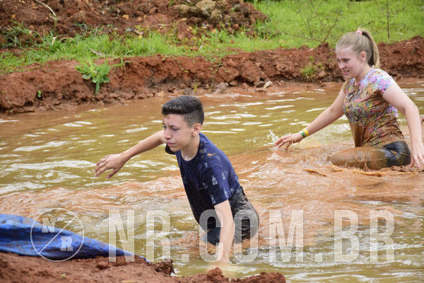 Buy your photos of the eventNR Sun - Resort Sapuca� Mirim 08 a 11/12/19 on Fotop