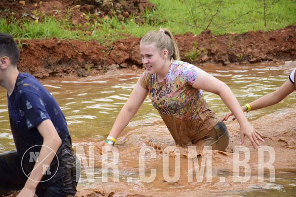 Buy your photos of the eventNR Sun - Resort Sapuca� Mirim 08 a 11/12/19 on Fotop