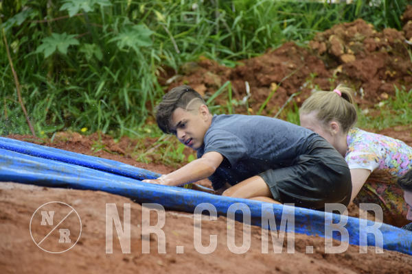 Buy your photos of the eventNR Sun - Resort Sapuca� Mirim 08 a 11/12/19 on Fotop