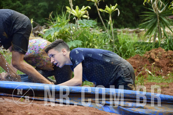 Buy your photos of the eventNR Sun - Resort Sapuca� Mirim 08 a 11/12/19 on Fotop