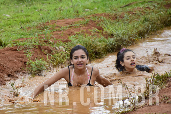 Buy your photos of the eventNR Sun - Resort Sapuca� Mirim 08 a 11/12/19 on Fotop