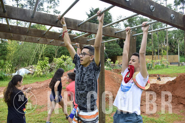 Buy your photos of the eventNR Sun - Resort Sapuca� Mirim 08 a 11/12/19 on Fotop