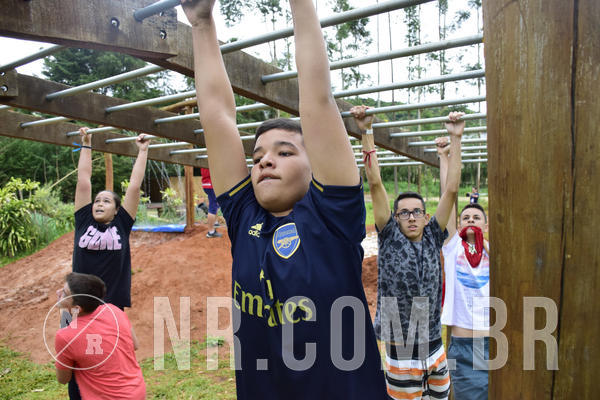 Buy your photos of the eventNR Sun - Resort Sapuca� Mirim 08 a 11/12/19 on Fotop