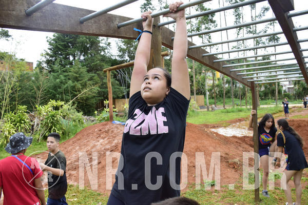 Buy your photos of the eventNR Sun - Resort Sapuca� Mirim 08 a 11/12/19 on Fotop