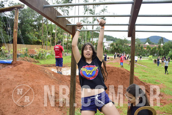 Buy your photos of the eventNR Sun - Resort Sapuca� Mirim 08 a 11/12/19 on Fotop