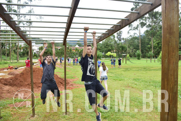 Buy your photos of the eventNR Sun - Resort Sapuca� Mirim 08 a 11/12/19 on Fotop