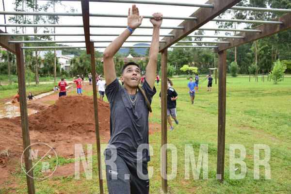 Buy your photos of the eventNR Sun - Resort Sapuca� Mirim 08 a 11/12/19 on Fotop