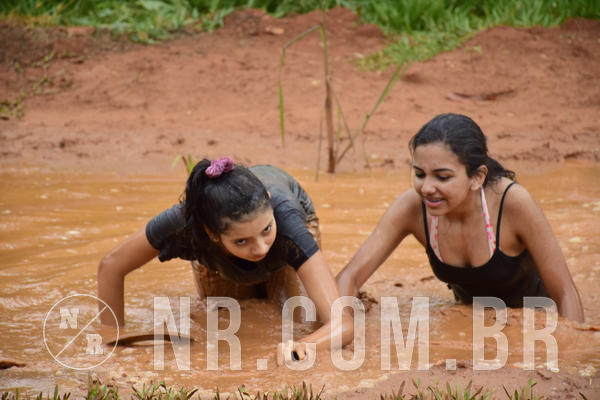 Buy your photos of the eventNR Sun - Resort Sapuca� Mirim 08 a 11/12/19 on Fotop