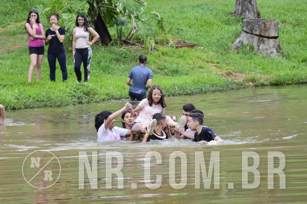 Buy your photos of the eventNR Sun - Resort Sapuca� Mirim 08 a 11/12/19 on Fotop