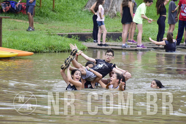 Buy your photos of the eventNR Sun - Resort Sapuca� Mirim 08 a 11/12/19 on Fotop