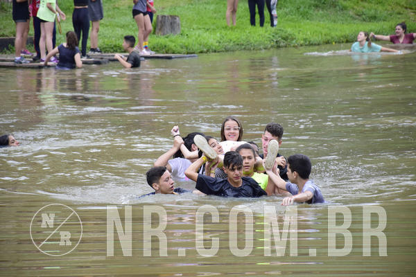 Buy your photos of the eventNR Sun - Resort Sapuca� Mirim 08 a 11/12/19 on Fotop