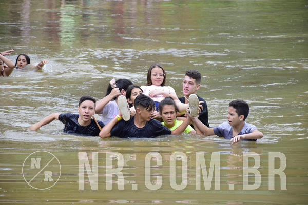 Buy your photos of the eventNR Sun - Resort Sapuca� Mirim 08 a 11/12/19 on Fotop