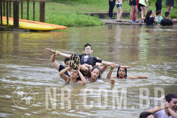 Buy your photos of the eventNR Sun - Resort Sapuca� Mirim 08 a 11/12/19 on Fotop