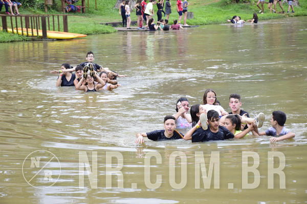 Buy your photos of the eventNR Sun - Resort Sapuca� Mirim 08 a 11/12/19 on Fotop