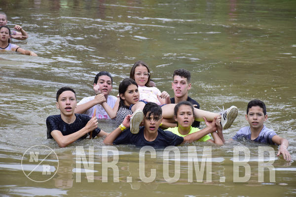 Buy your photos of the eventNR Sun - Resort Sapuca� Mirim 08 a 11/12/19 on Fotop