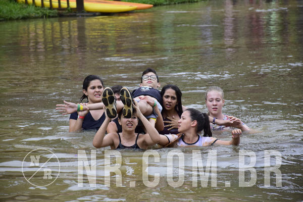 Buy your photos of the eventNR Sun - Resort Sapuca� Mirim 08 a 11/12/19 on Fotop