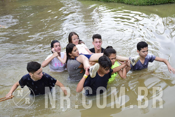 Buy your photos of the eventNR Sun - Resort Sapuca� Mirim 08 a 11/12/19 on Fotop