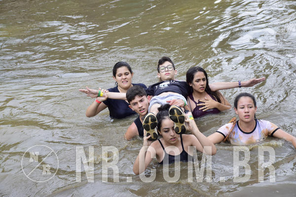 Buy your photos of the eventNR Sun - Resort Sapuca� Mirim 08 a 11/12/19 on Fotop