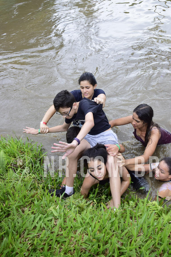 Buy your photos of the eventNR Sun - Resort Sapuca� Mirim 08 a 11/12/19 on Fotop