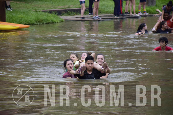 Buy your photos of the eventNR Sun - Resort Sapuca� Mirim 08 a 11/12/19 on Fotop