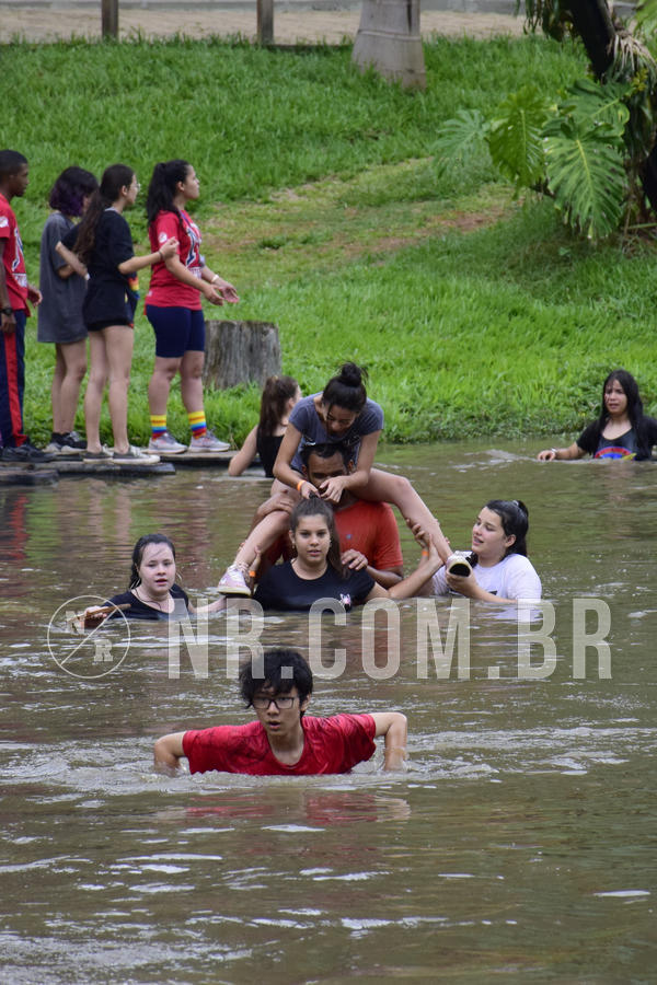 Buy your photos of the eventNR Sun - Resort Sapuca� Mirim 08 a 11/12/19 on Fotop