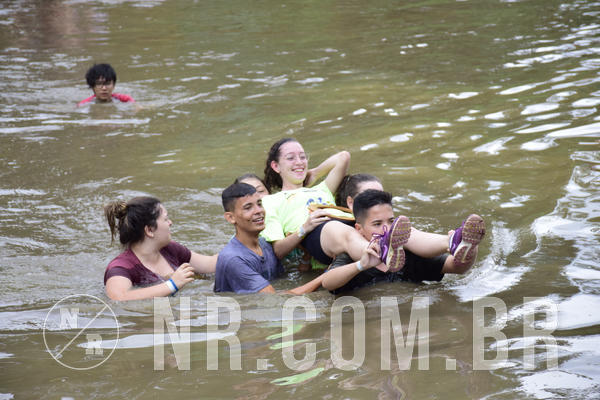 Buy your photos of the eventNR Sun - Resort Sapuca� Mirim 08 a 11/12/19 on Fotop