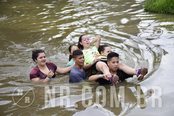 Buy your photos of the eventNR Sun - Resort Sapuca� Mirim 08 a 11/12/19 on Fotop