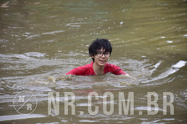 Buy your photos of the eventNR Sun - Resort Sapuca� Mirim 08 a 11/12/19 on Fotop