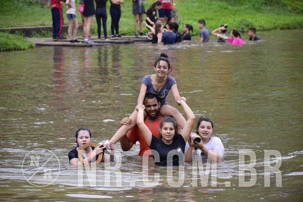 Buy your photos of the eventNR Sun - Resort Sapuca� Mirim 08 a 11/12/19 on Fotop