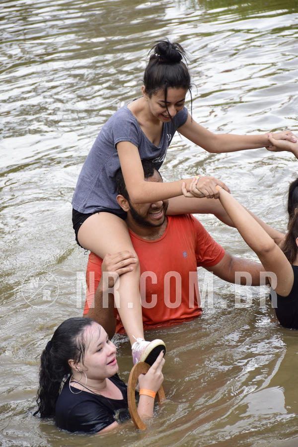 Buy your photos of the eventNR Sun - Resort Sapuca� Mirim 08 a 11/12/19 on Fotop