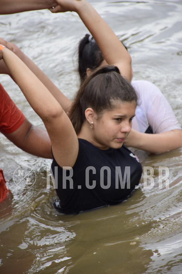 Buy your photos of the eventNR Sun - Resort Sapuca� Mirim 08 a 11/12/19 on Fotop