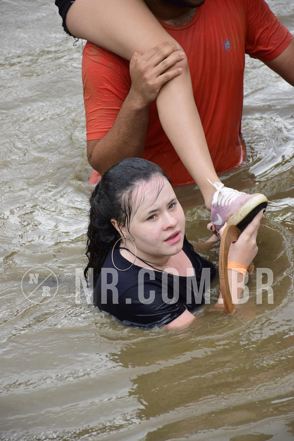 Buy your photos of the eventNR Sun - Resort Sapuca� Mirim 08 a 11/12/19 on Fotop