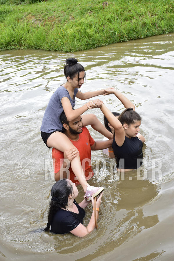 Buy your photos of the eventNR Sun - Resort Sapuca� Mirim 08 a 11/12/19 on Fotop