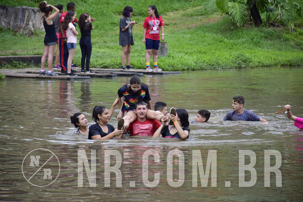 Buy your photos of the eventNR Sun - Resort Sapuca� Mirim 08 a 11/12/19 on Fotop